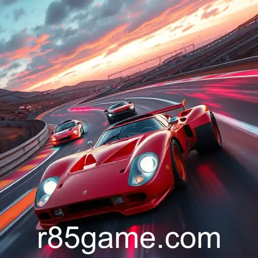 Exploring the Evolution of Online Gaming Platforms