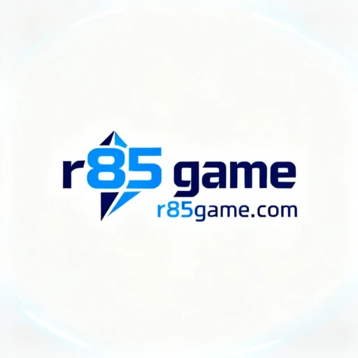 r85 game