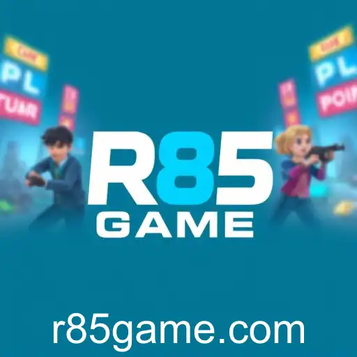 r85 game
