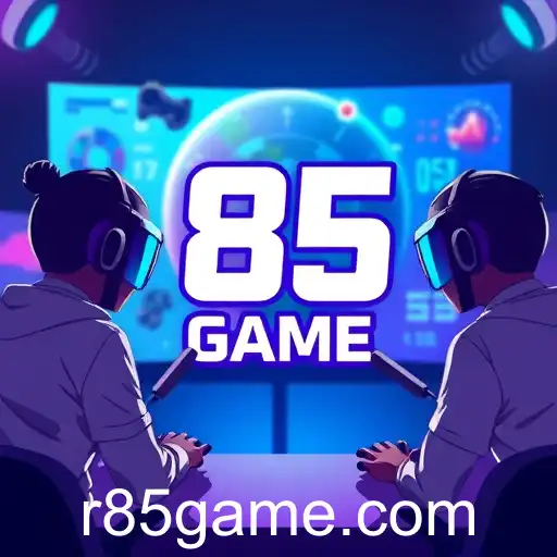 Rising Popularity of Online Games in 2025